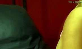 Horny amateur babe big tits