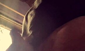 Lluvia de penes bad wolf28 uncensored public outdoor massage