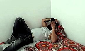 I Fuck My Friend's Wife Pussy