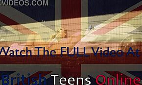 You watch your neighbour masturbating to orgasm