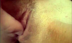 amateur interracial latina gets delicious squirt during photoshoot