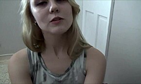 Family Tradition with Lily Rader