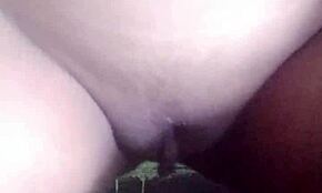 free weebseries girl masturbation porn videos 😏