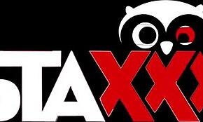 Lasirena69 And Tru Kait Threesome With Gorgeous Sluts Deepthroating Cocks