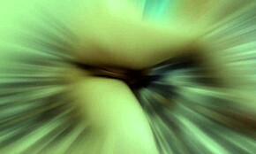 ⭐ fucking my bosss bbc brother with my big ass digging deep wet doggystyle african hardcore 18-19 years squirting teen big ass sex