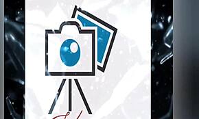 My cousin begged to fuck all morning in New York house!