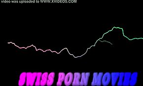 i'm oxana 24j in this bdsm slave castin, gettin my face coverd in cum