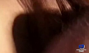 Chip Marlow dominates with sexy moves in bed