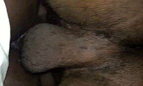 miami boys gangbang florida thot in wild orgy