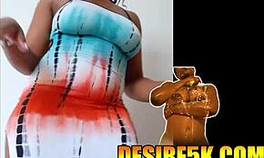 Homemade sex tape of japanese milf mommy bent over for black cock