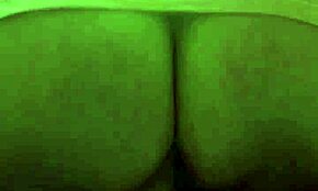 double penetrating feels amazing