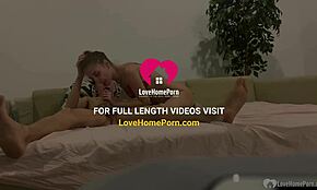 hey, that black cock totally blew my mind last night