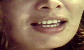 I Always Loved Flashing My Body Back Then