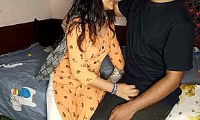 Man, my wife invited her ex over for some wild action!