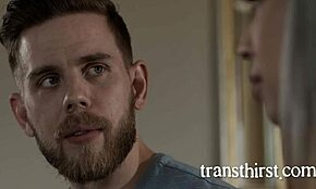 Hey, remember Steve Ricks and Itzel Saenz? They’re exes now but still banging hard.