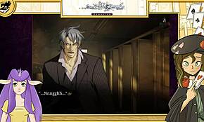 want to see sweet pool yaoi uncensored action