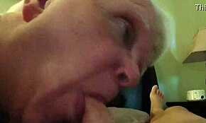 does that hairy pussy schoolgirl fuck her teacher in detention?