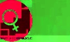 Wow! Uniformed Anime Babes in Uncensored Creampie Action Now!