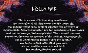 magic mirror erotic audio for women