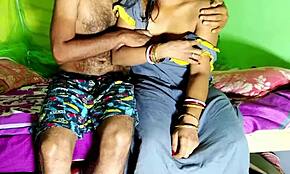 Talking about banging a street beggar girl after feeding her! 🍆