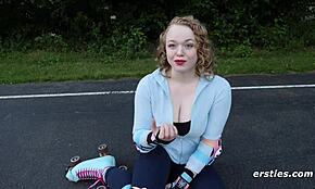 huge ass ebony big layla sex-tape with her pastors son full video on red anal not son monster cock black amateurs wet cock assfucking