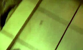 step-mom gets creampied by big black cock secretly