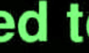 sucking the tip in my tight asshole intensely