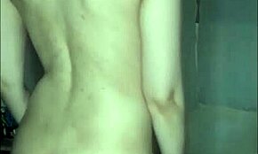 yo, my hot girl’s blowjob skills are unreal today!