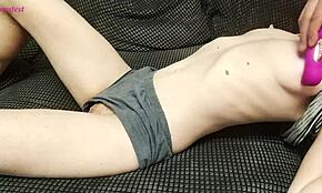 How to Make Her Climax Fast