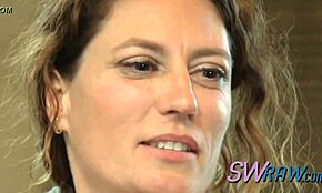 i love how blondes party hard at this wild swinger orgy, join now before you burst