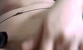 Detailed guide to female-friendly lesbian porn videos