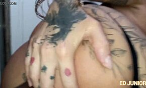 missax unveils secrets under the veil act five