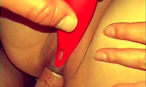 Amateur japanese couple's wet shaved orgasm contrasts homemade reality passion