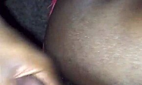 i love rough anal with trans teens