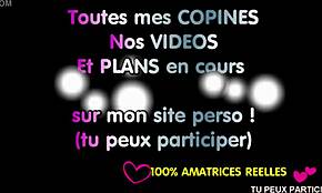 Hey, wanna see horny lesbians making out on a public beach?