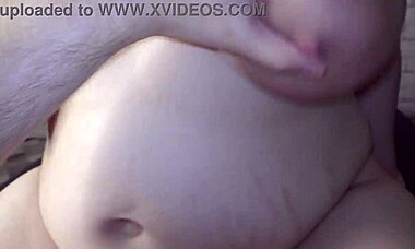 丰满骚货继母骑乘式操到我射进她毛逼