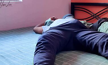 i fucking my gf in cowgirl rough