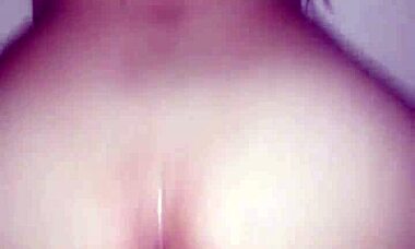 My Horny Wife Bent Over in Doggystyle Amateur Fuck