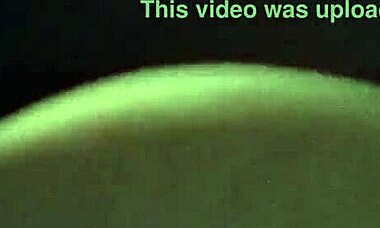 White Wife Feels Intense Pleasure Cumming On Big Black Cock