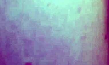 um, that pink pussy for fucking and filling with cum