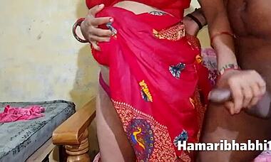 i invited my friend to fuck my matured milf pussy at home