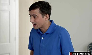 i'm little princess dakota tyler, riding big cocks and sucking monster dicks this march