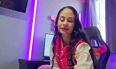 College Best Friend Finally Fucks Me After Years of Waiting