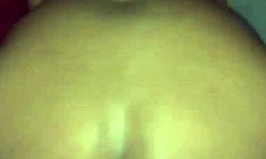 Lit by the throat goat’s roug anal scene with big black cocks