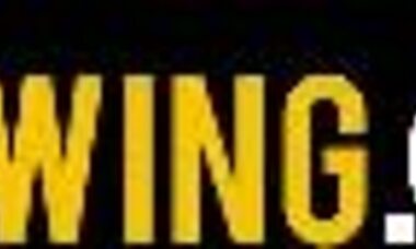 Hot Brunette Babe Sucks Big Cock in Front of Her Man in Group Reality