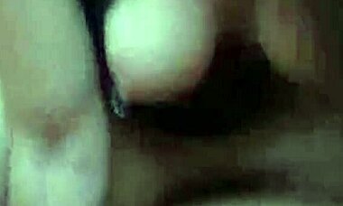 Sweet amateur girl gives head in POV. Her shaved pussy gets pounded hard.