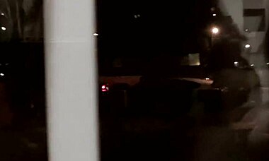 ass and pussy fuck one more evening of boyfriends uttaran20 and sisty