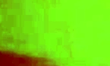 Two bisexual beauties eagerly suck and ride a tiny 18+ cock in mmf threesome