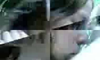 Horny Teen Diva Intensely Sucks Hard Cock In Forest