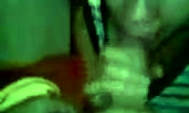 teen girlfriend licks his balls and sucks his cock